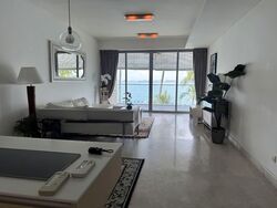 The Azure (D4), Condominium #555765361